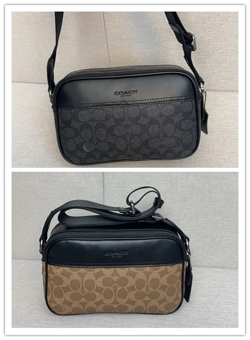 All Categories Coach Women's Bags (COACH) Coach CV921