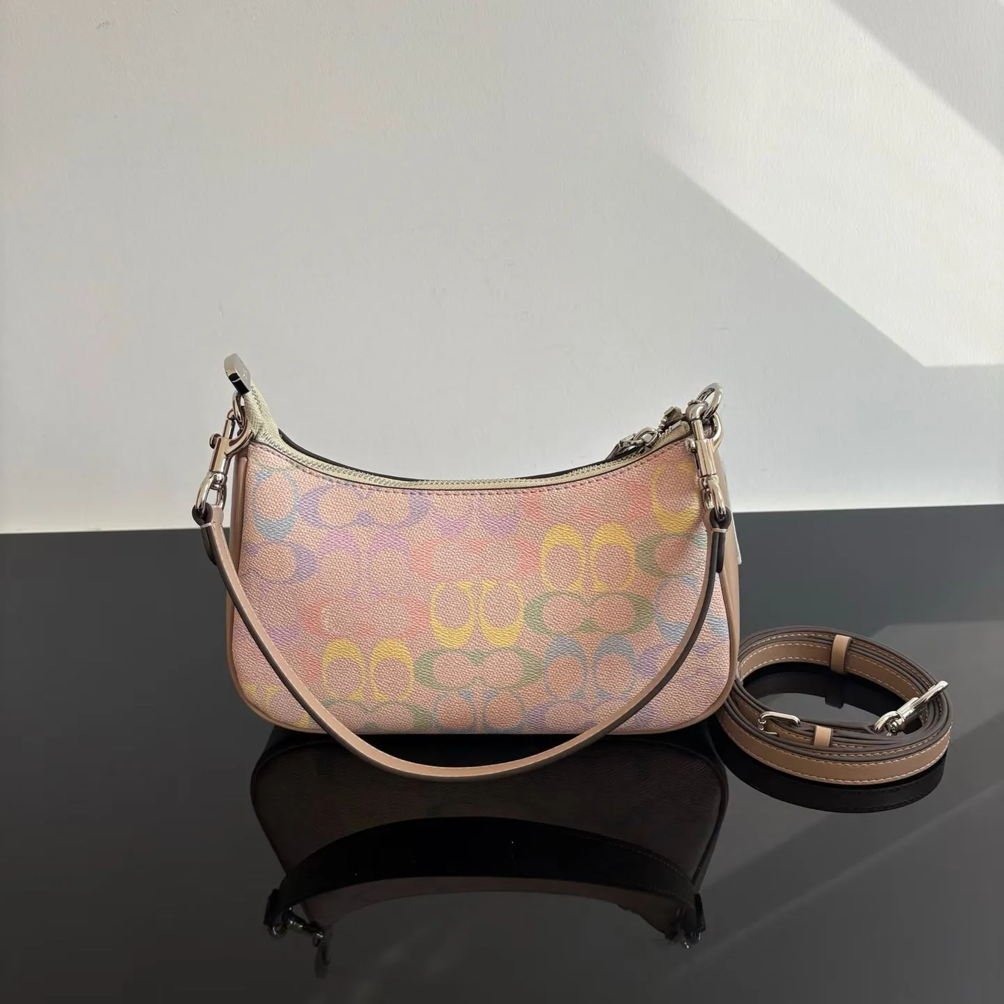 All Categories COACH Women's Bags COACH CDA91