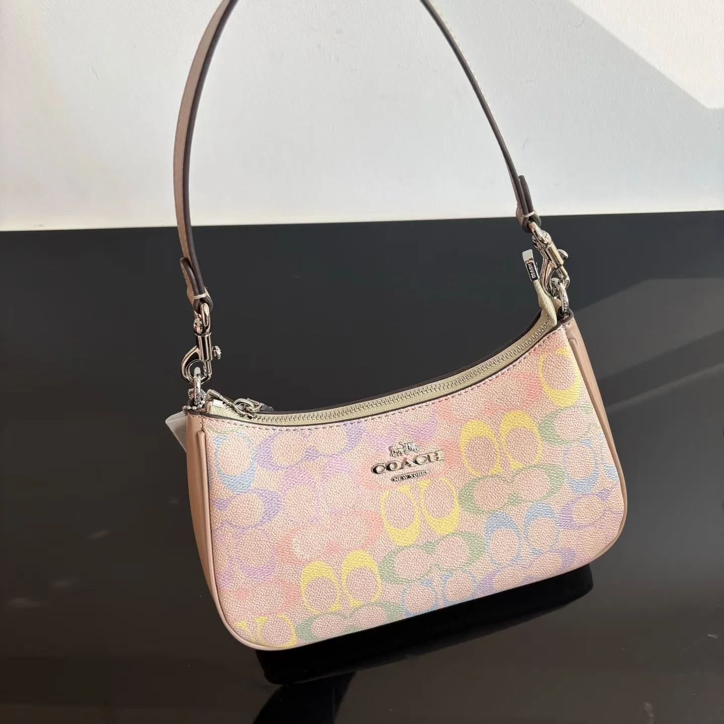 All Categories COACH Women's Bags COACH CDA91