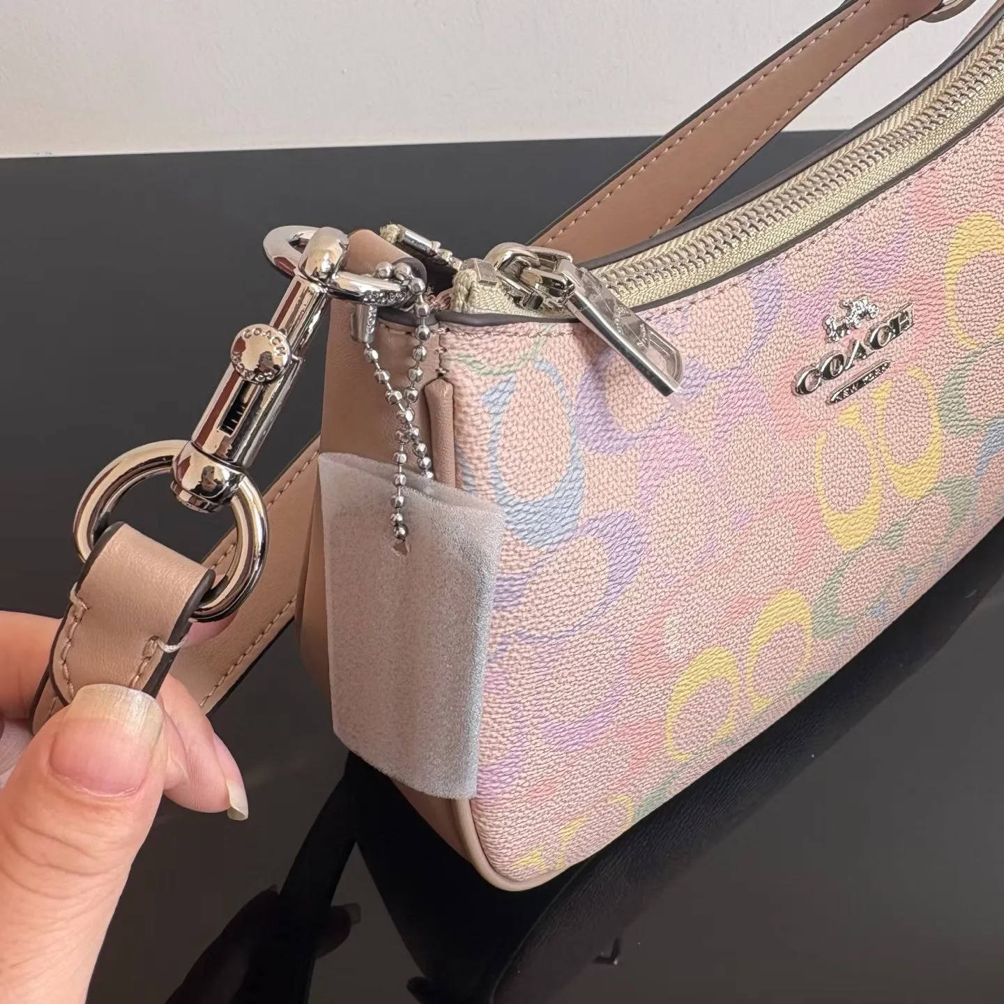 All Categories COACH Women's Bags COACH CDA91