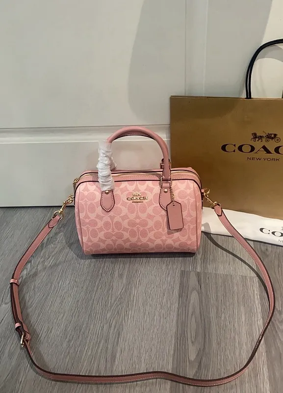 All Categories Coach Women's Bags (COACH) Coach CW377