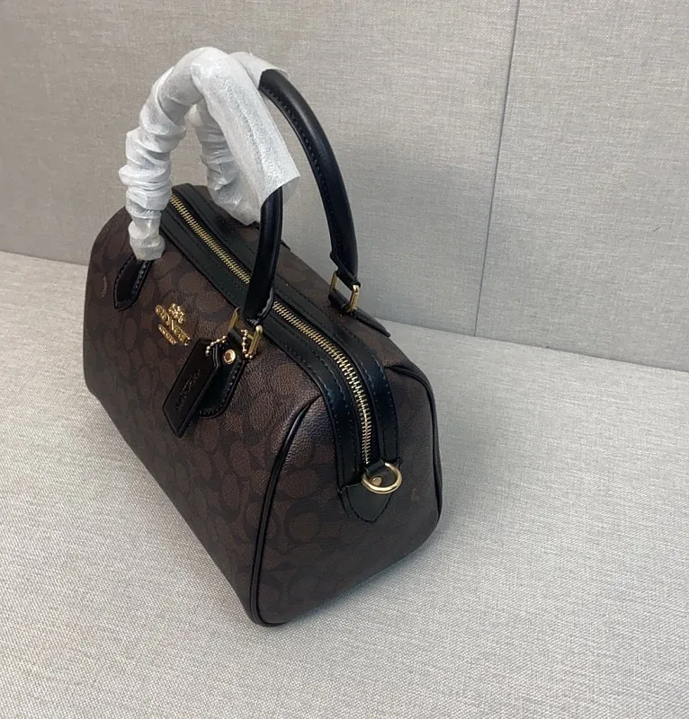All Categories Coach Women's Bags (COACH) Coach CW377