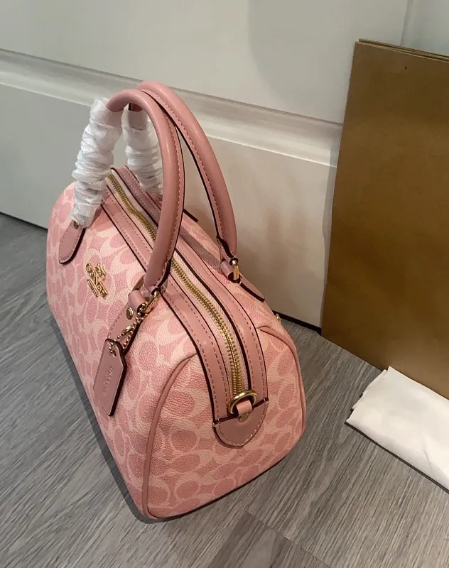 All Categories Coach Women's Bags (COACH) Coach CW377