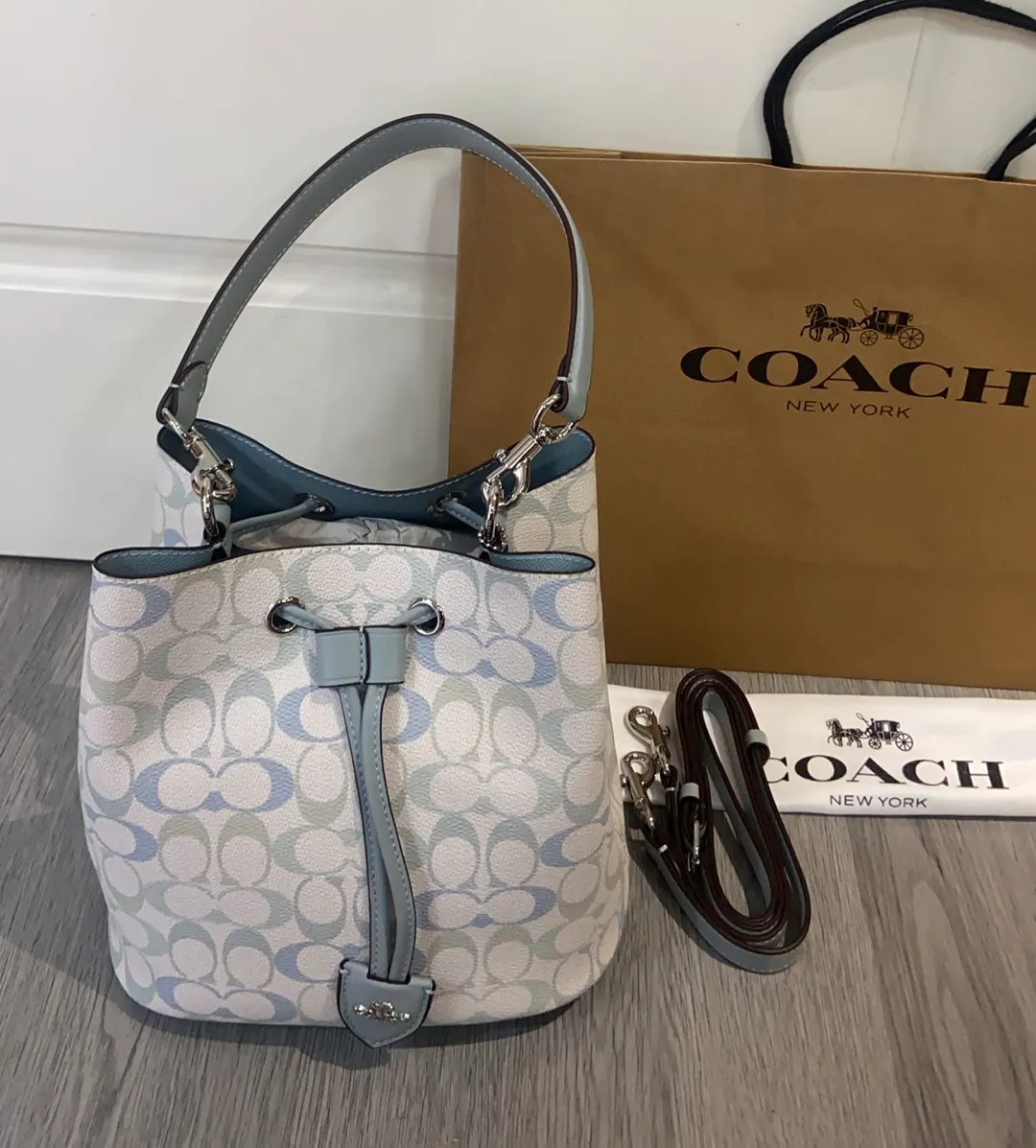 All Categories Coach Women's Bags (COACH) Coach CEL14