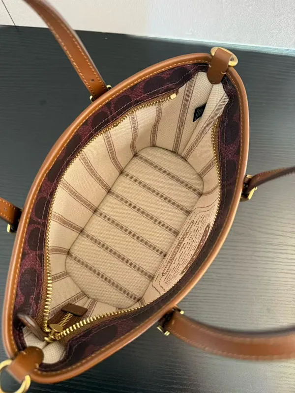 All Categories Coach Women's Bags (COACH) Coach CCD94