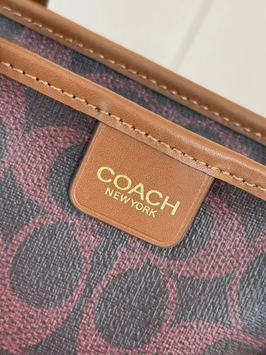 All Categories Coach Women's Bags (COACH) Coach CCD94