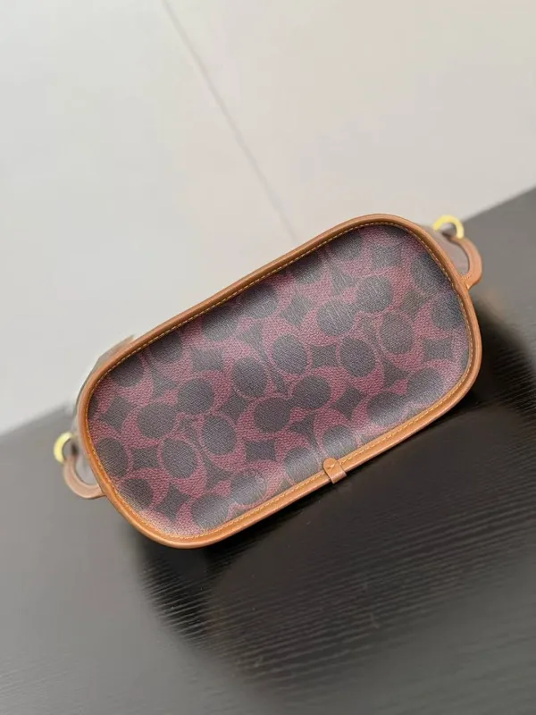 All Categories Coach Women's Bags (COACH) Coach CCD94