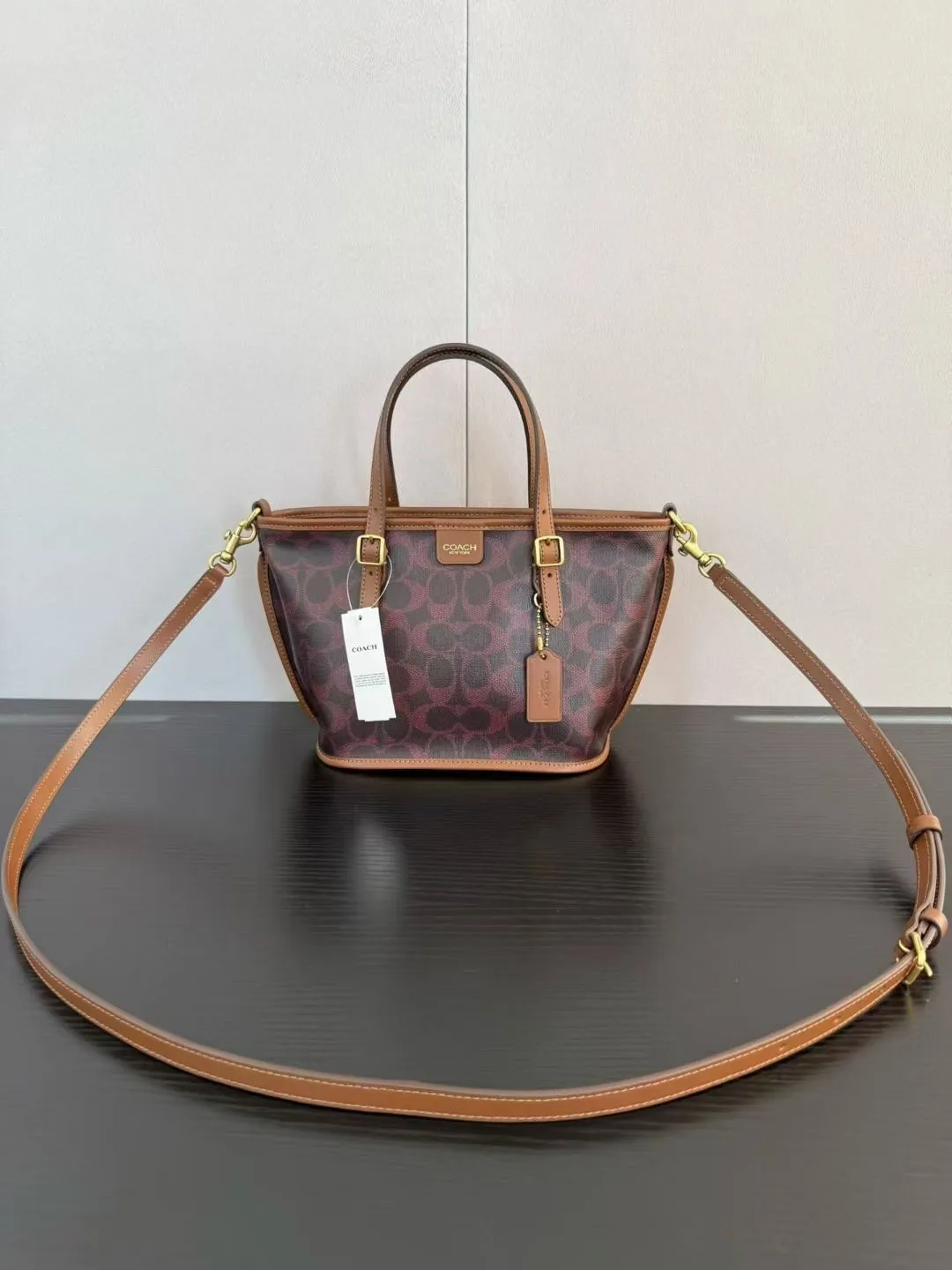 All Categories Coach Women's Bags (COACH) Coach CCD94