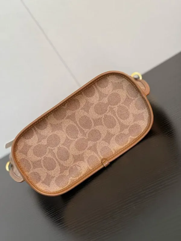 All Categories Coach Women's Bags (COACH) Coach CCD94