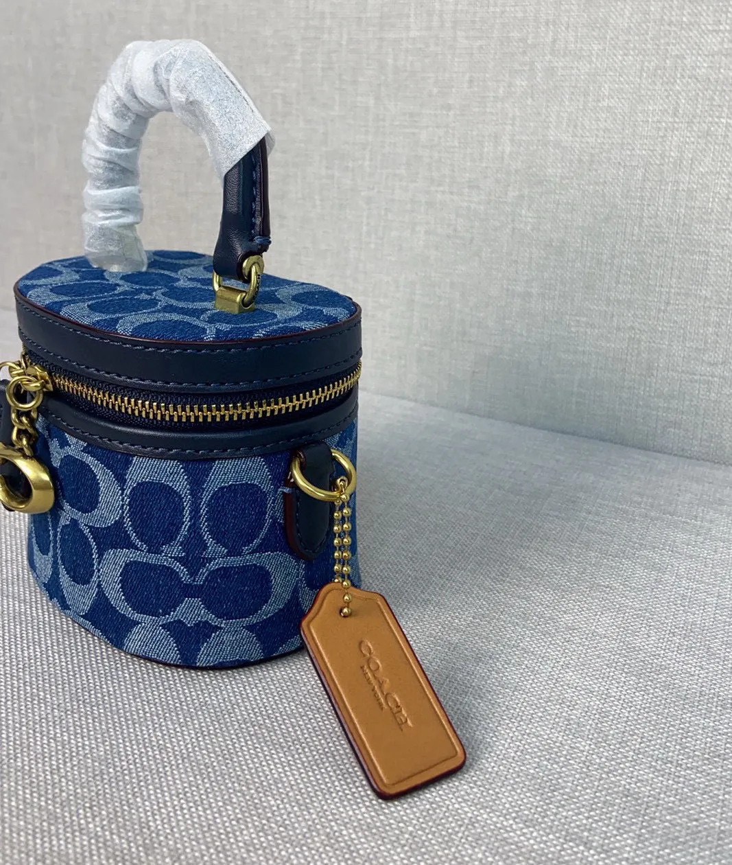 All Categories Coach Women's Bags (COACH) Coach CT097