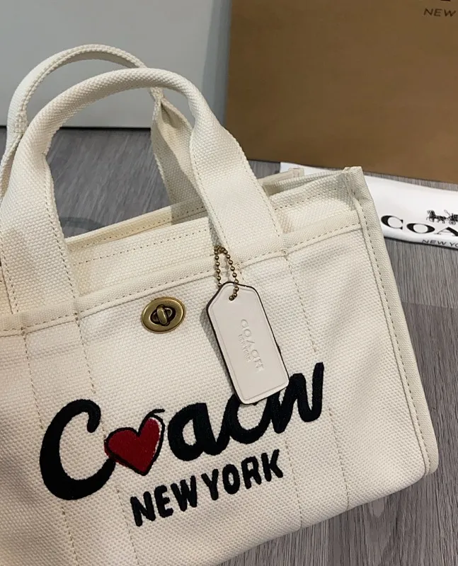 All Categories Coach Women's Bags (COACH) Coach CBR79