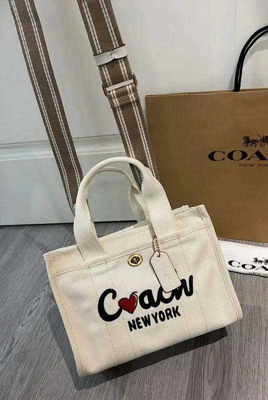All Categories Coach Women's Bags (COACH) Coach CBR79