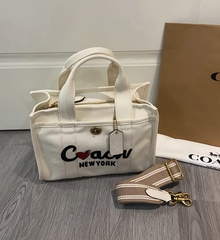 All Categories Coach Women's Bags (COACH) Coach CBR79