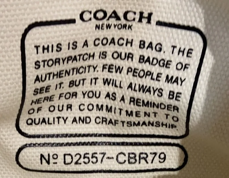 All Categories Coach Women's Bags (COACH) Coach CBR79