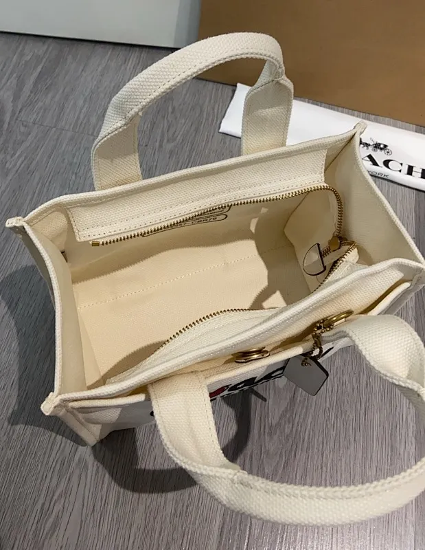 All Categories Coach Women's Bags (COACH) Coach CBR79