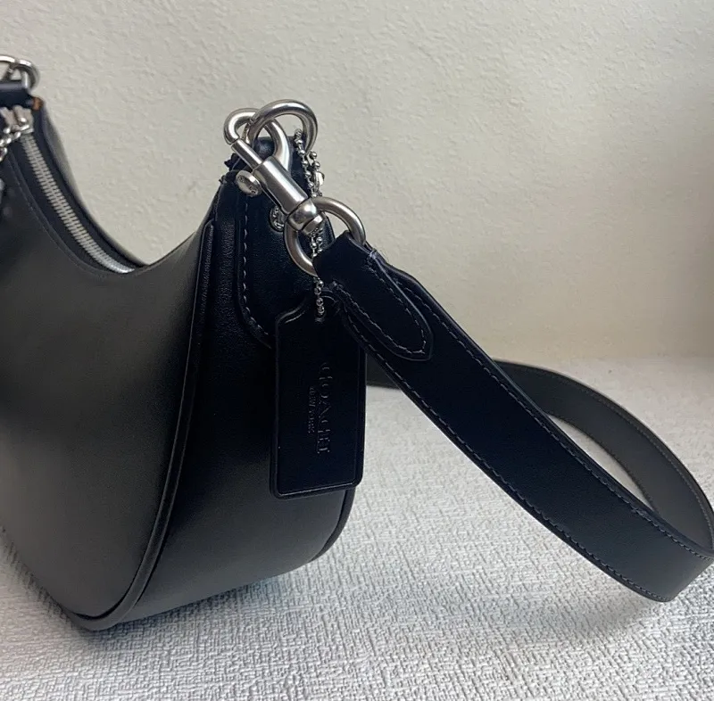 All Categories COACH Women's Bags COACH CO764