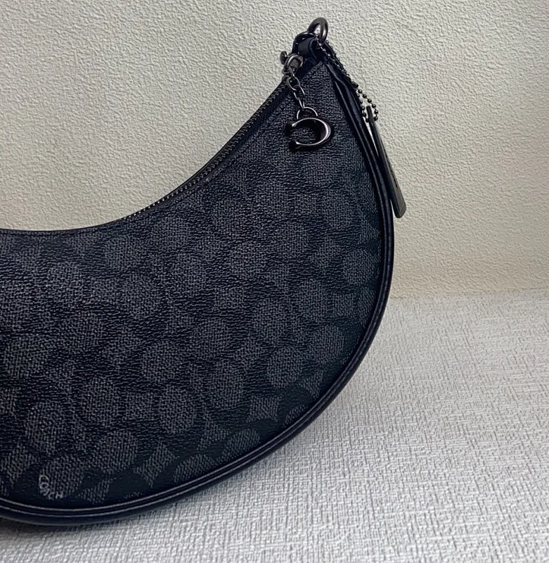 All Categories COACH Women's Bags COACH CO764
