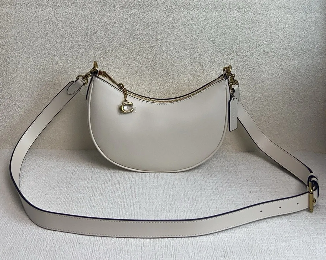 All Categories COACH Women's Bags COACH CO764