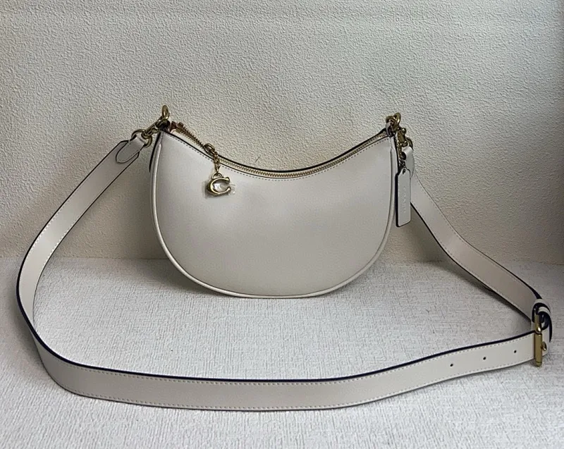 All Categories COACH Women's Bags COACH CO764