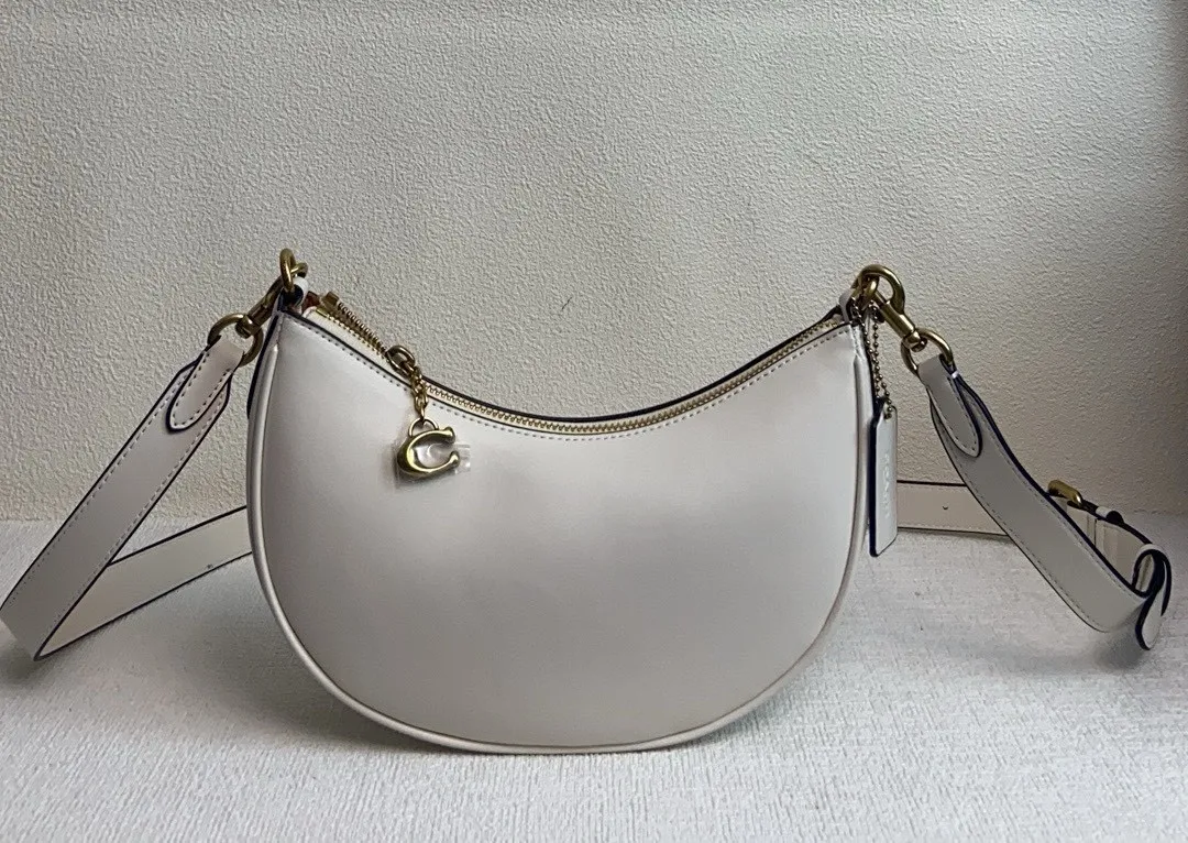 All Categories COACH Women's Bags COACH CO764