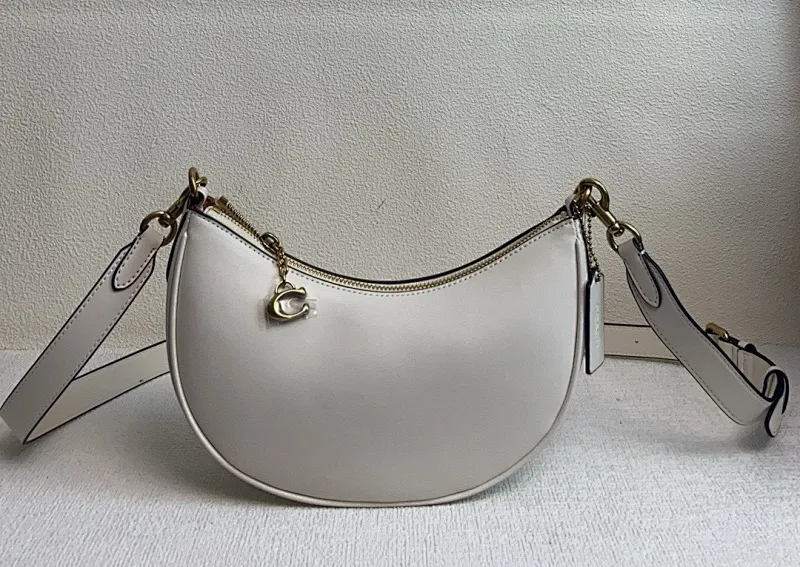 All Categories COACH Women's Bags COACH CO764