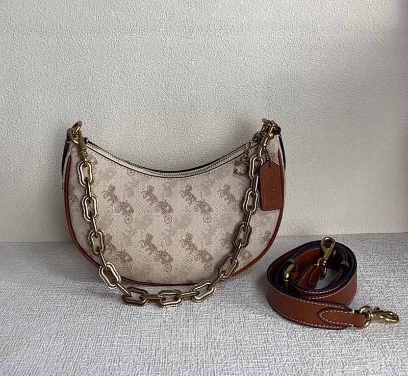 All Categories COACH Women's Bags COACH CO764