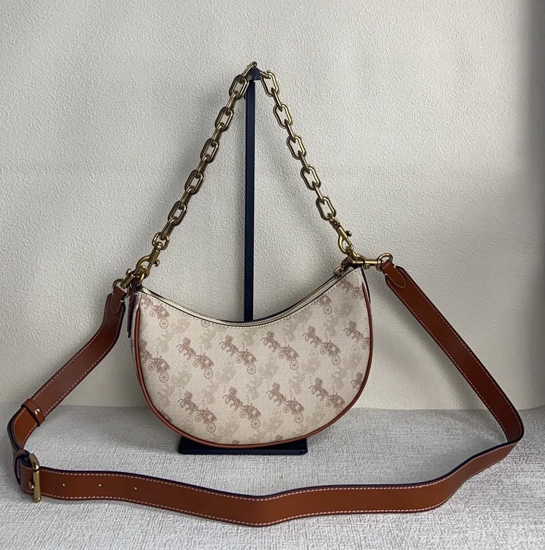 All Categories COACH Women's Bags COACH CO764