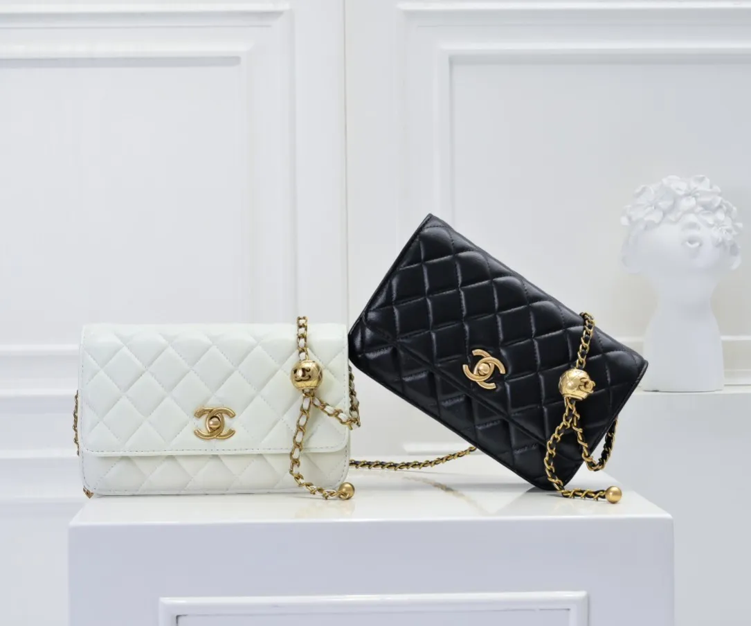 All Categories COACH Women's Bags COACH CO764