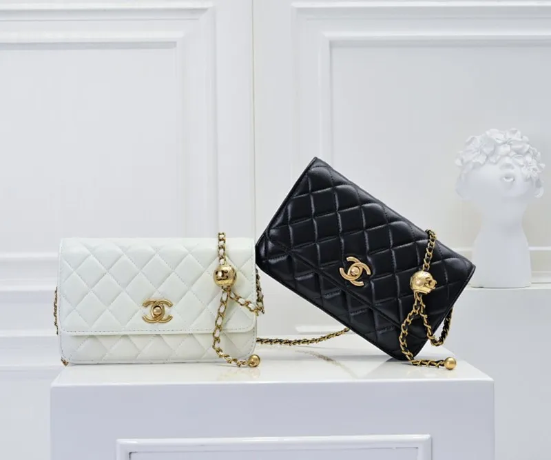 All Categories COACH Women's Bags COACH CO764