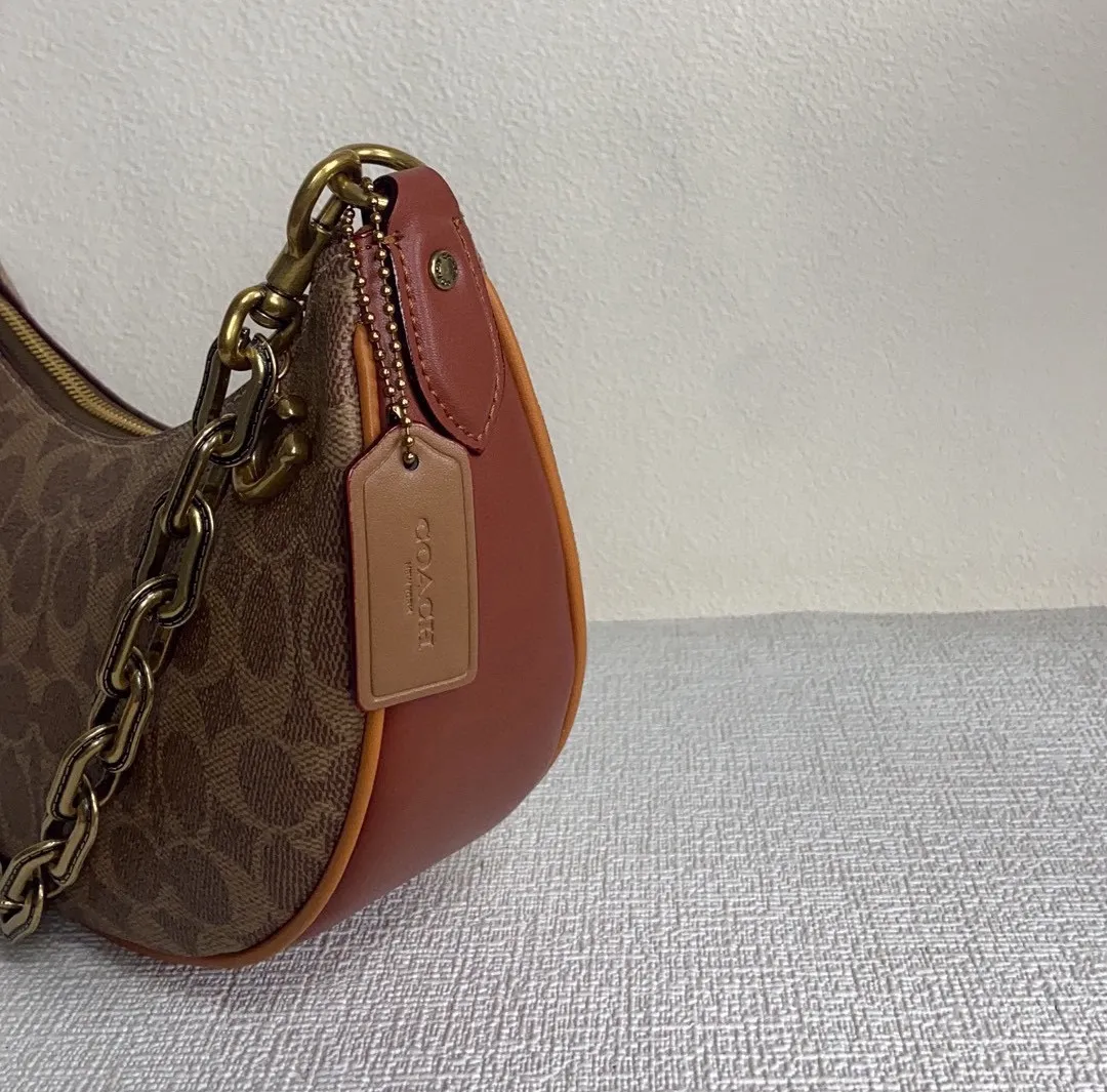 All Categories COACH Women's Bags COACH CO764