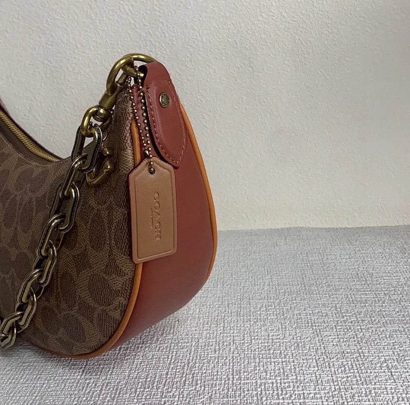 All Categories COACH Women's Bags COACH CO764