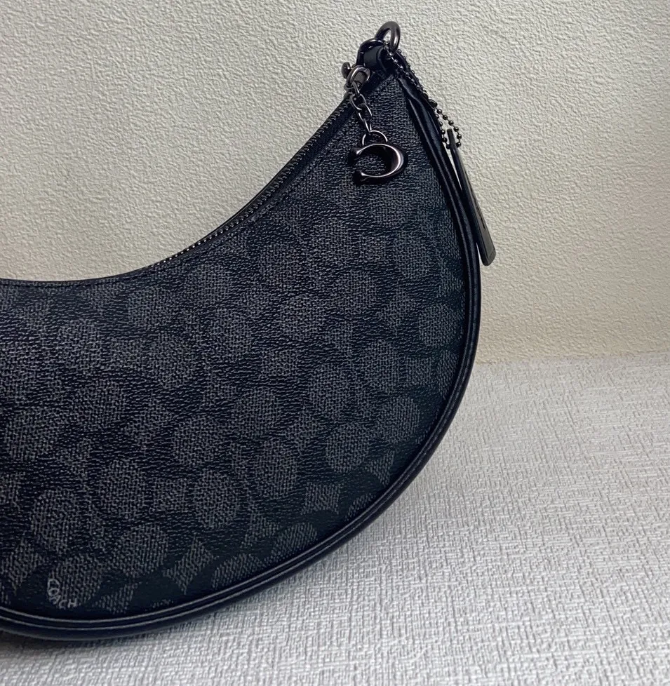 All Categories COACH Women's Bags COACH CO764