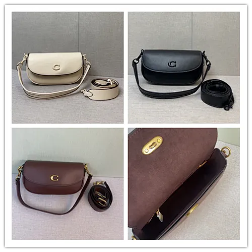 All Categories Coach Women's Bags (COACH) Coach CR667