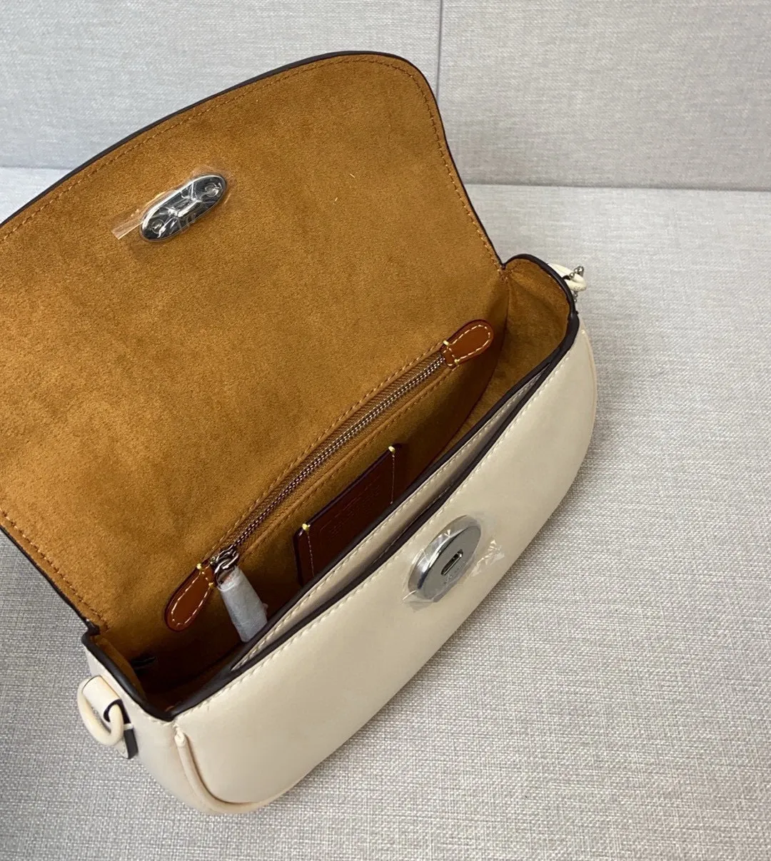All Categories Coach Women's Bags (COACH) Coach CR667