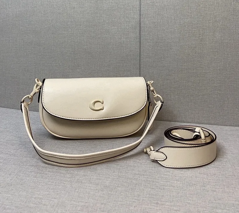 All Categories Coach Women's Bags (COACH) Coach CR667