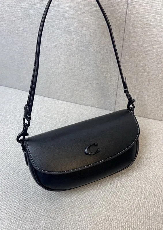 All Categories Coach Women's Bags (COACH) Coach CR667