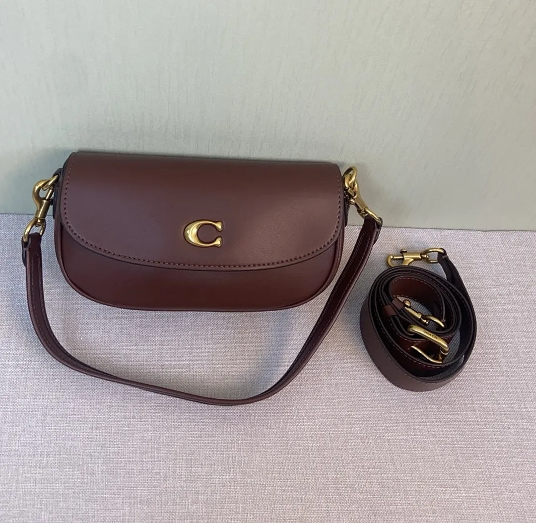 All Categories Coach Women's Bags (COACH) Coach CR667