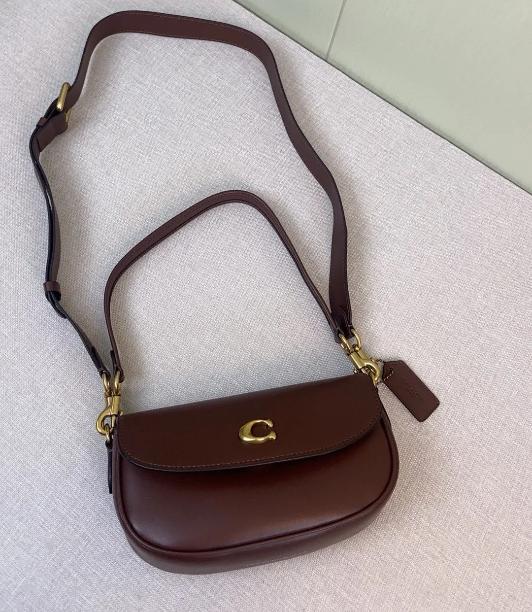 All Categories Coach Women's Bags (COACH) Coach CR667