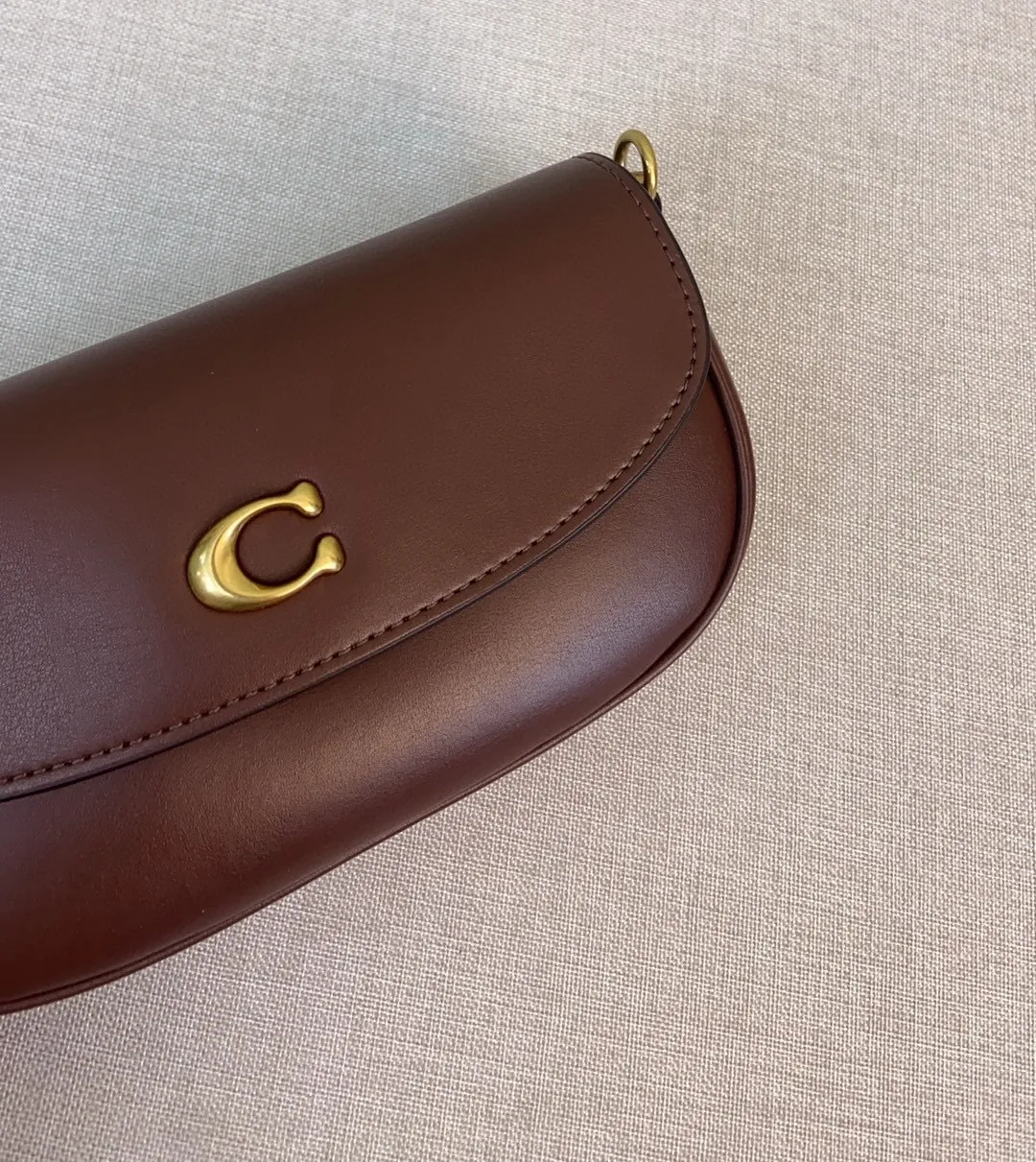 All Categories Coach Women's Bags (COACH) Coach CR667
