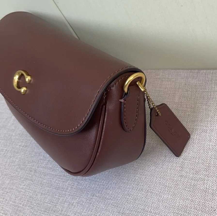 All Categories Coach Women's Bags (COACH) Coach CR667