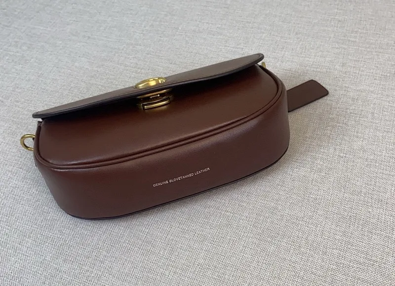 All Categories Coach Women's Bags (COACH) Coach CR667