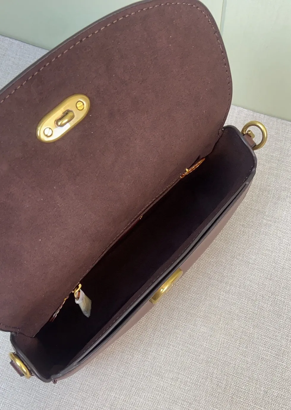 All Categories Coach Women's Bags (COACH) Coach CR667