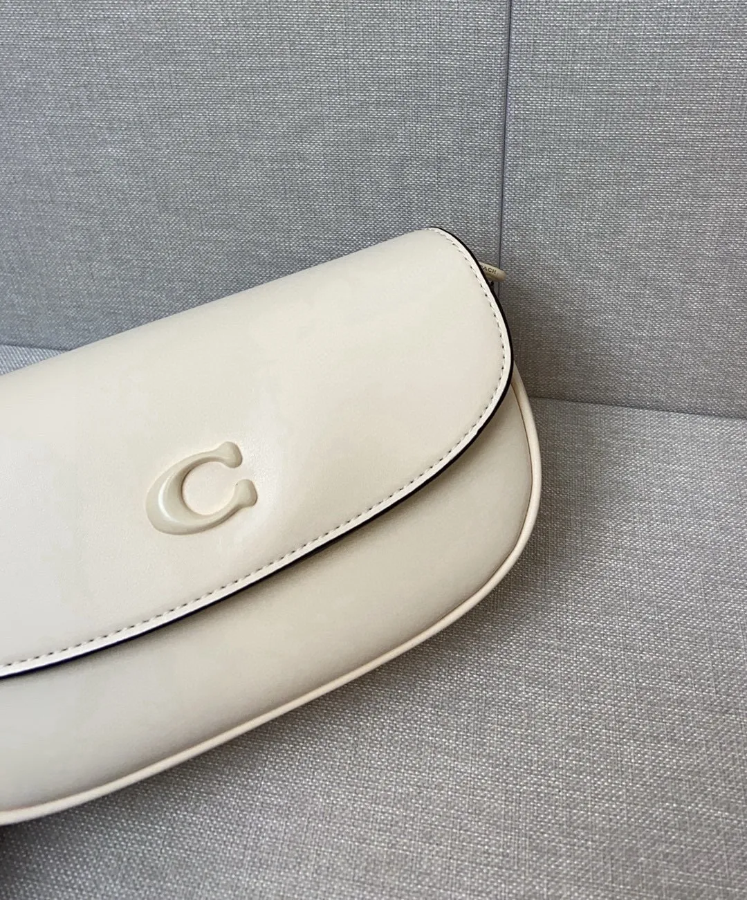 All Categories Coach Women's Bags (COACH) Coach CR667