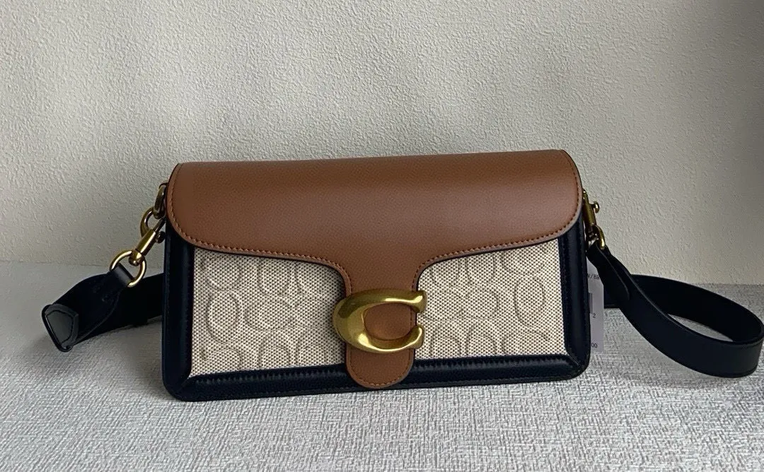 All Categories Coach Women's Bags (COACH) Coach 73995