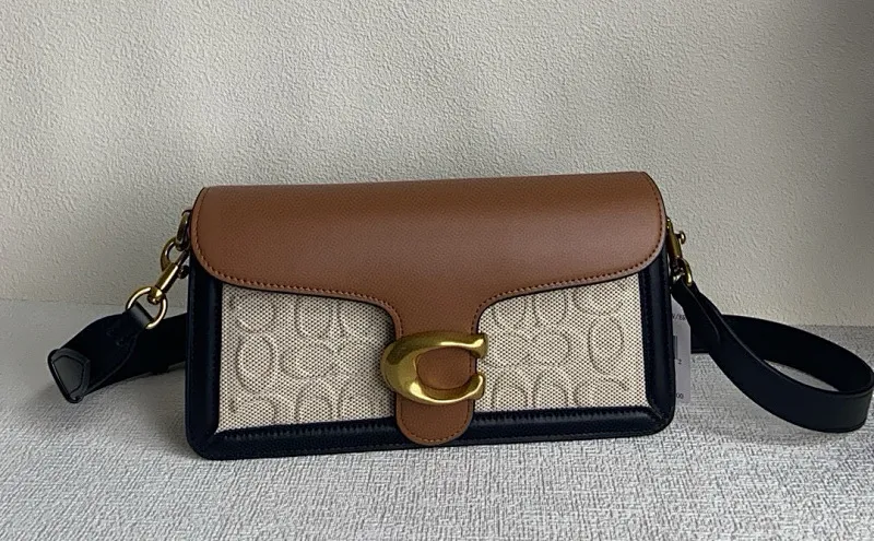 All Categories Coach Women's Bags (COACH) Coach 73995