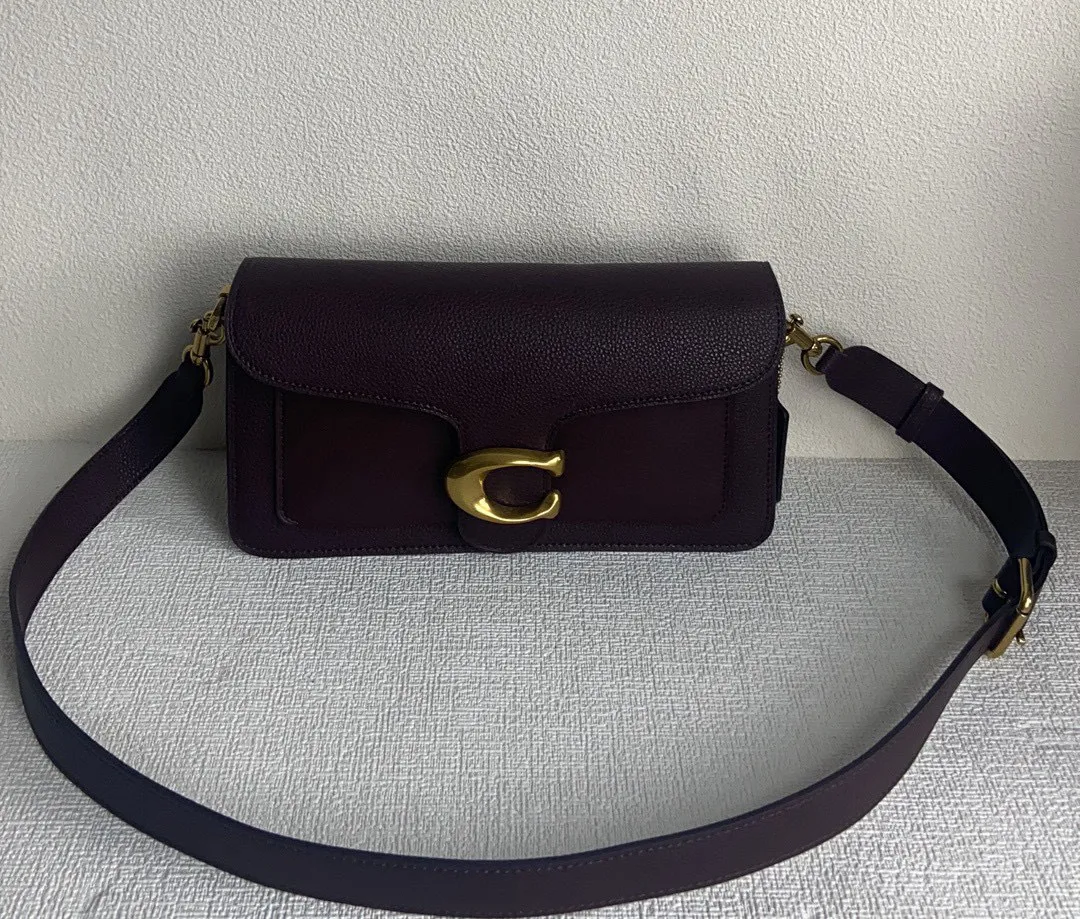 All Categories Coach Women's Bags (COACH) Coach 73995