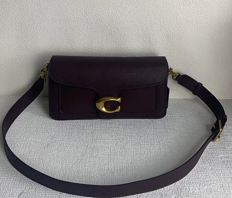 All Categories Coach Women's Bags (COACH) Coach 73995