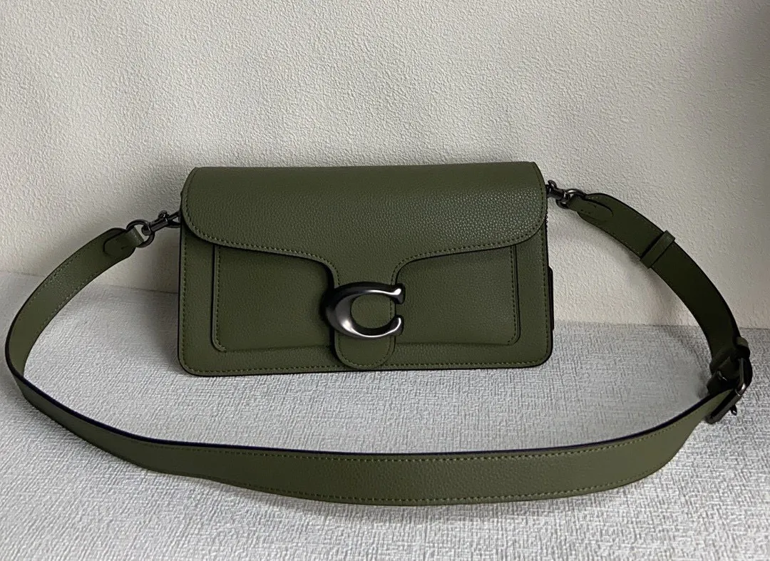 All Categories Coach Women's Bags (COACH) Coach 73995