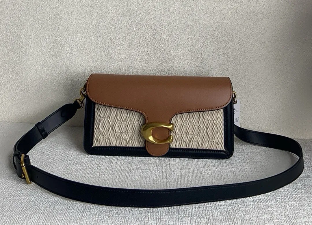 All Categories Coach Women's Bags (COACH) Coach 73995