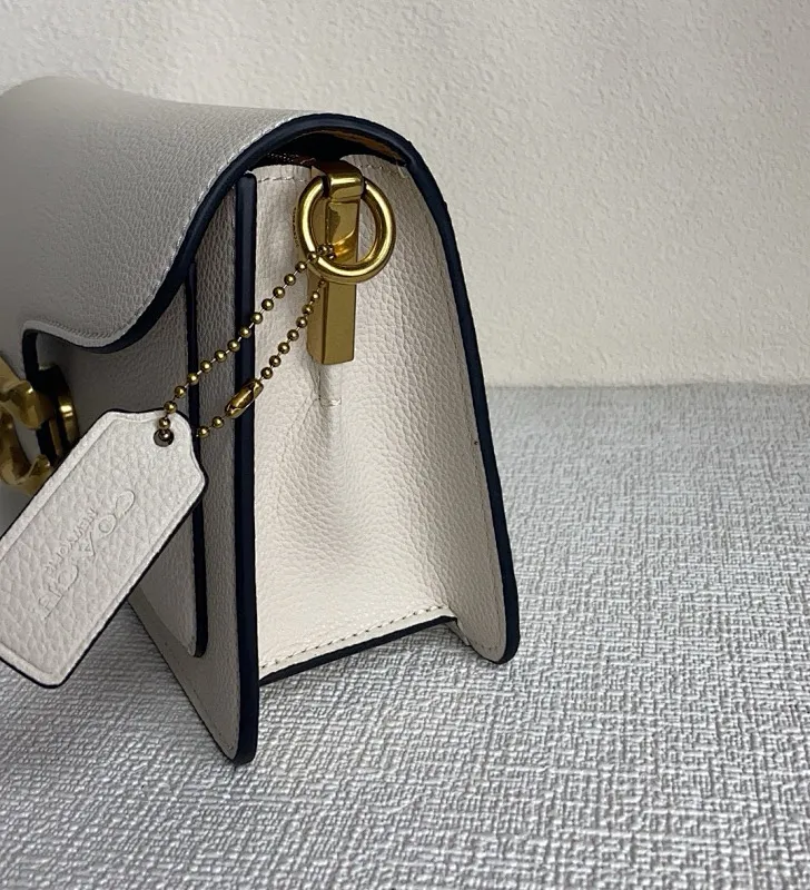 All Categories Coach Women's Bags (COACH) Coach 73995